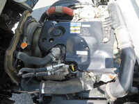 ISUZU Elf Dump TPG-NKR85AN 2018 71,000km_31