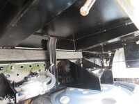 ISUZU Elf Dump TPG-NKR85AN 2018 71,000km_33