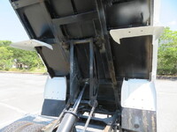 ISUZU Elf Dump TPG-NKR85AN 2018 71,000km_37