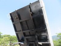 ISUZU Elf Dump TPG-NKR85AN 2018 71,000km_38