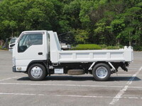 ISUZU Elf Dump TPG-NKR85AN 2018 71,000km_3