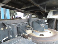 ISUZU Elf Dump TPG-NKR85AN 2018 71,000km_6