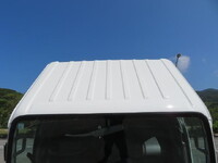 ISUZU Elf Dump TPG-NKR85AN 2018 71,000km_6