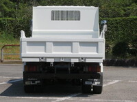 ISUZU Elf Dump TPG-NKR85AN 2018 71,000km_7