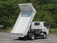 ISUZU Elf Dump TPG-NKR85AN 2018 71,000km_9