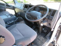 ISUZU Forward Truck (With 5 Steps Of Cranes) TKG-FRR90S2 2013 9,000km_10