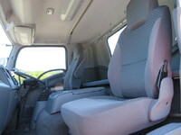ISUZU Forward Truck (With 5 Steps Of Cranes) TKG-FRR90S2 2013 9,000km_11