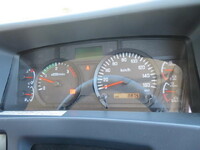 ISUZU Forward Truck (With 5 Steps Of Cranes) TKG-FRR90S2 2013 9,000km_12