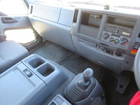 ISUZU Forward Truck (With 5 Steps Of Cranes) TKG-FRR90S2 2013 9,000km_13
