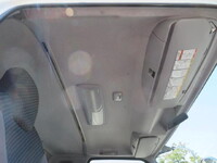 ISUZU Forward Truck (With 5 Steps Of Cranes) TKG-FRR90S2 2013 9,000km_14