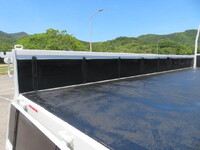 ISUZU Forward Truck (With 5 Steps Of Cranes) TKG-FRR90S2 2013 9,000km_17