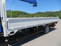 ISUZU Forward Truck (With 5 Steps Of Cranes) TKG-FRR90S2 2013 9,000km_20
