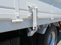 ISUZU Forward Truck (With 5 Steps Of Cranes) TKG-FRR90S2 2013 9,000km_23