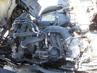 ISUZU Forward Truck (With 5 Steps Of Cranes) TKG-FRR90S2 2013 9,000km_28