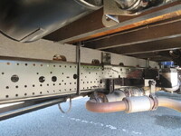ISUZU Forward Truck (With 5 Steps Of Cranes) TKG-FRR90S2 2013 9,000km_31