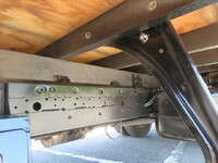 ISUZU Forward Truck (With 5 Steps Of Cranes) TKG-FRR90S2 2013 9,000km_32