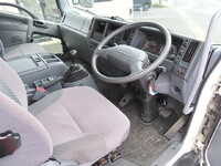 ISUZU Forward Truck (With 5 Steps Of Cranes) TKG-FRR90S2 2013 9,000km_3