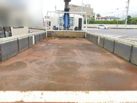 ISUZU Forward Truck (With 5 Steps Of Cranes) TKG-FRR90S2 2013 9,000km_4