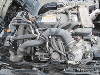 ISUZU Forward Truck (With 5 Steps Of Cranes) TKG-FRR90S2 2013 9,000km_5