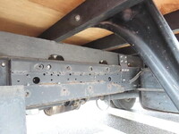 ISUZU Forward Truck (With 5 Steps Of Cranes) TKG-FRR90S2 2013 9,000km_6