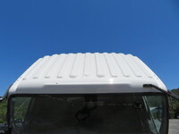 ISUZU Forward Truck (With 5 Steps Of Cranes) TKG-FRR90S2 2013 9,000km_6