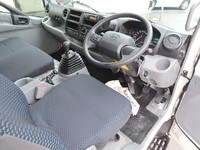HINO Dutro Flat Body 2DG-XZU712M 2024 1,000km_10
