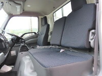 HINO Dutro Flat Body 2DG-XZU712M 2024 1,000km_11