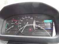 HINO Dutro Flat Body 2DG-XZU712M 2024 1,000km_12