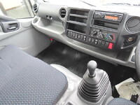 HINO Dutro Flat Body 2DG-XZU712M 2024 1,000km_13