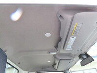 HINO Dutro Flat Body 2DG-XZU712M 2024 1,000km_16