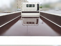 HINO Dutro Flat Body 2DG-XZU712M 2024 1,000km_17