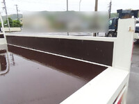 HINO Dutro Flat Body 2DG-XZU712M 2024 1,000km_19