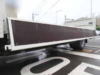 HINO Dutro Flat Body 2DG-XZU712M 2024 1,000km_21