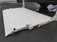 HINO Dutro Flat Body 2DG-XZU712M 2024 1,000km_22