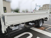 HINO Dutro Flat Body 2DG-XZU712M 2024 1,000km_23