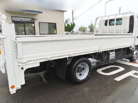 HINO Dutro Flat Body 2DG-XZU712M 2024 1,000km_24