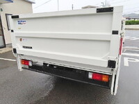 HINO Dutro Flat Body 2DG-XZU712M 2024 1,000km_26
