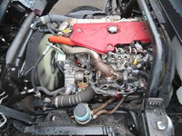 HINO Dutro Flat Body 2DG-XZU712M 2024 1,000km_29