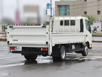 HINO Dutro Flat Body 2DG-XZU712M 2024 1,000km_2