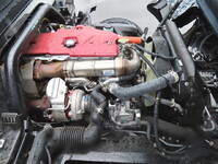 HINO Dutro Flat Body 2DG-XZU712M 2024 1,000km_30