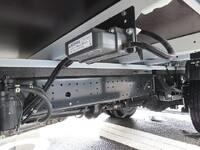HINO Dutro Flat Body 2DG-XZU712M 2024 1,000km_31