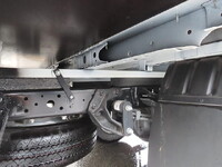HINO Dutro Flat Body 2DG-XZU712M 2024 1,000km_32