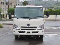 HINO Dutro Flat Body 2DG-XZU712M 2024 1,000km_5