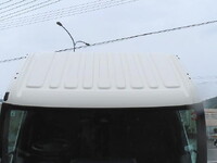 HINO Dutro Flat Body 2DG-XZU712M 2024 1,000km_6