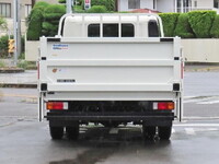 HINO Dutro Flat Body 2DG-XZU712M 2024 1,000km_7