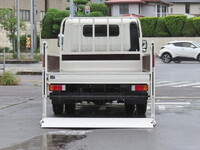HINO Dutro Flat Body 2DG-XZU712M 2024 1,000km_8