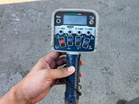 ISUZU Forward Truck (With 4 Steps Of Cranes) TKG-FRR90S2 2014 101,400km_12