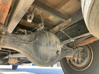 ISUZU Forward Truck (With 4 Steps Of Cranes) TKG-FRR90S2 2014 101,400km_20