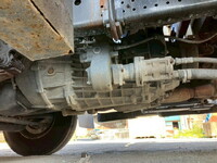 ISUZU Forward Truck (With 4 Steps Of Cranes) TKG-FRR90S2 2014 101,400km_21