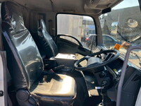 ISUZU Forward Truck (With 4 Steps Of Cranes) TKG-FRR90S2 2014 101,400km_24